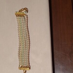 Women's Joan Rivers Vintage Bracelet